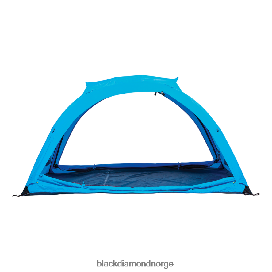 unisex Black Diamond Equipment hilight 3p telt eksklusiv telt og tilfluktsrom 4F00X61050