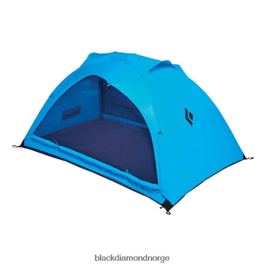 unisex Black Diamond Equipment hilight 3p telt eksklusiv telt og tilfluktsrom 4F00X61050